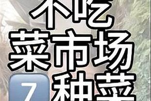 雷竞技app官方版苹果下载截图2